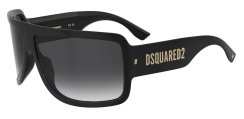 DSQUARED2 - D2 0164/S 807