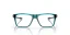 OAKLEY YOUTH RX OY8026 BUNT 802606