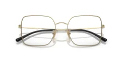VOGUE VO4328D 848