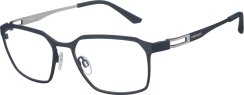 HEAD - HD44000 BG