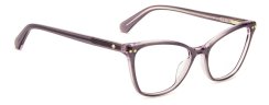 KATE SPADE - KS ELORA 2 63M