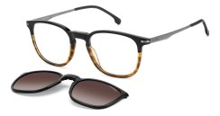 CARRERA - CA 332/CS WR7