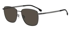 HUGO BOSS - BOSS 1870/F/S V81