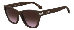 ISABEL MARANT - IM 0271/G/S 09Q