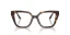 EMPORIO ARMANI EA3267U 5026