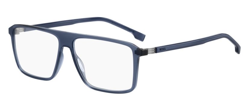 HUGO BOSS - BOSS 1636 PJP