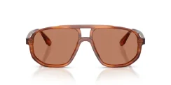 EMPORIO ARMANI EA4263U 632973