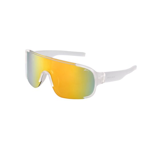 Dětské sluneční brýle Relax Star R3094B R0394B