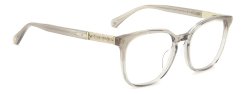 KATE SPADE - KS HERMIONE 2 KB7