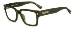 DSQUARED2 - D2 0167/G 1ED