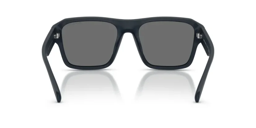ARMANI EXCHANGE AX4154SU 837187