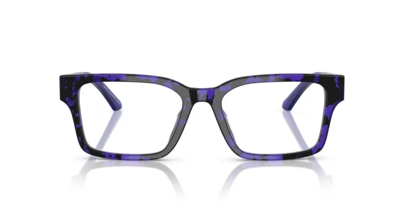 EMPORIO ARMANI EA3245U 6183
