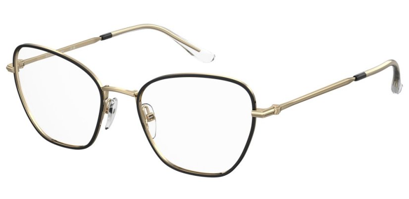 7TH STREET - 7A 600 RHL