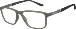 HEAD - HD44009 KH