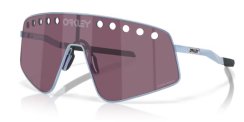 OAKLEY SUTRO TI SWEEP OO6025 04
