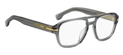 HUGO BOSS - BOSS 1854/G KB7