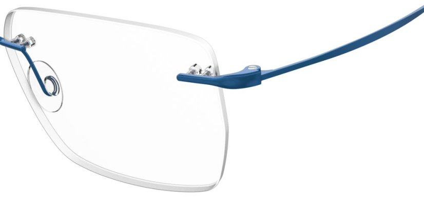 7TH STREET - 7A 102 9N7