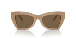 MICHAEL KORS 0MK2205 395473