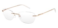 PIERRE CARDIN - P.C. 8827 03O