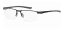 UNDER ARMOUR - UA 5049/G/US 08A