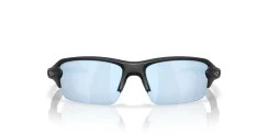 OAKLEY OO9511 FLAK 2.0 S 951105