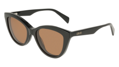 LIU JO - LJ2834MAG 001