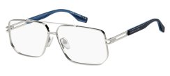 MARC JACOBS - MARC 878 DOH
