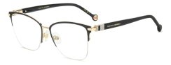 CAROLINA HERRERA - HER 0193 RHL