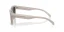 ARMANI EXCHANGE AX4155SU 837487