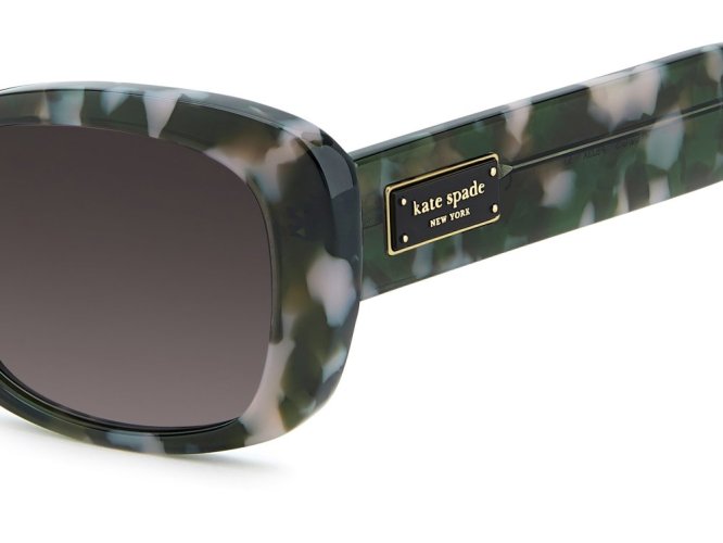 KATE SPADE - KS BERYL 2/G/S P8J