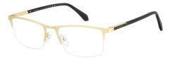 POLAROID - PLD D599 AOZ