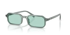 EMPORIO ARMANI EA4253U 627065