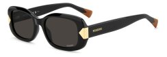 MISSONI - MIS 0285/S 807