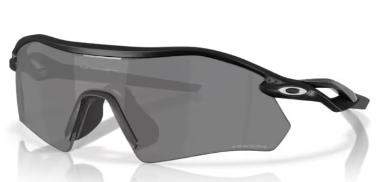 OAKLEY Radar plate OO9495D 01