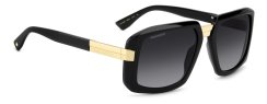 DSQUARED2 - D2 0178/S 807