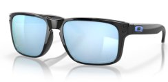 OAKLEY HOLBROOK OO9102 C1