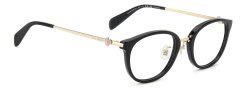 KATE SPADE - KS BRYNLEE 2/FJ 807