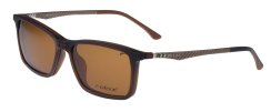 Dioptrické brýle Relax Sid RM148C2
