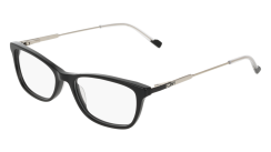 DKNY - DK7015 001