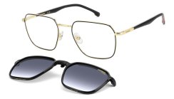 CARRERA - CA 388/C 2M2