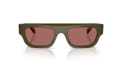 VOGUE 0VO5694SU 328869