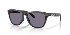 OAKLEY FROGSKINS RANGE XL OO9503 06