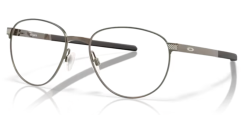 OAKLEY OX5081 SWAY BAR R 02