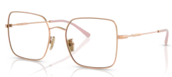 VOGUE 4328D 5152