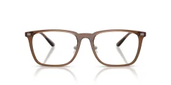 EMPORIO ARMANI EA3263D 6282