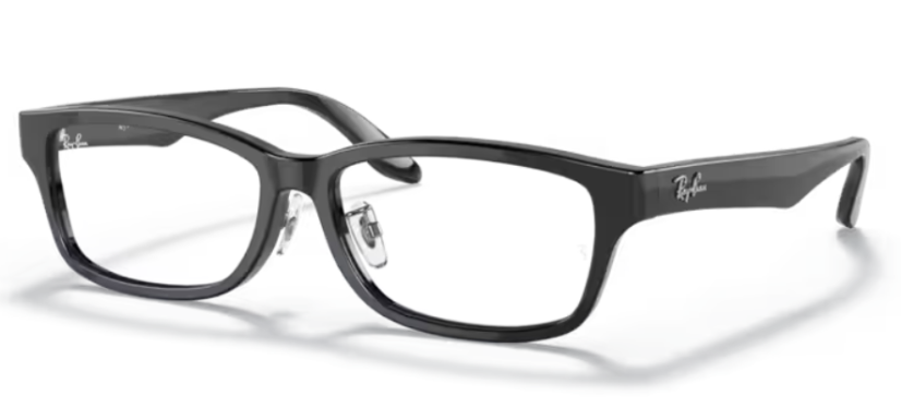Ray-Ban RX5408D 2000