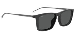 HUGO BOSS - BOSS 1151/CS 003