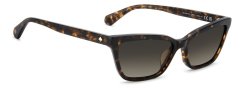 KATE SPADE - KS AISHA 2/S 086