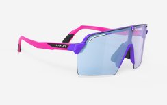 SPORTOVNÍ BRÝLE RUDY PROJECT SPINSHIELD PRO  RPSP986880-0040