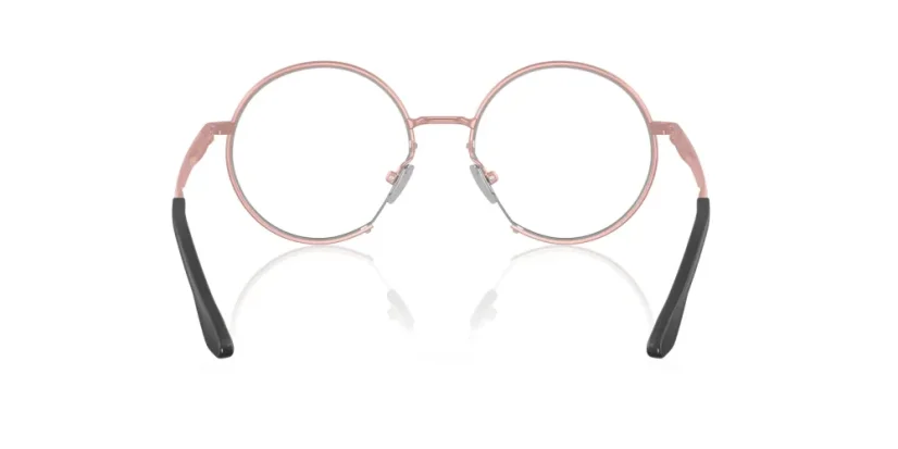 OAKLEY FRAME OX5149 MNLTR 514903